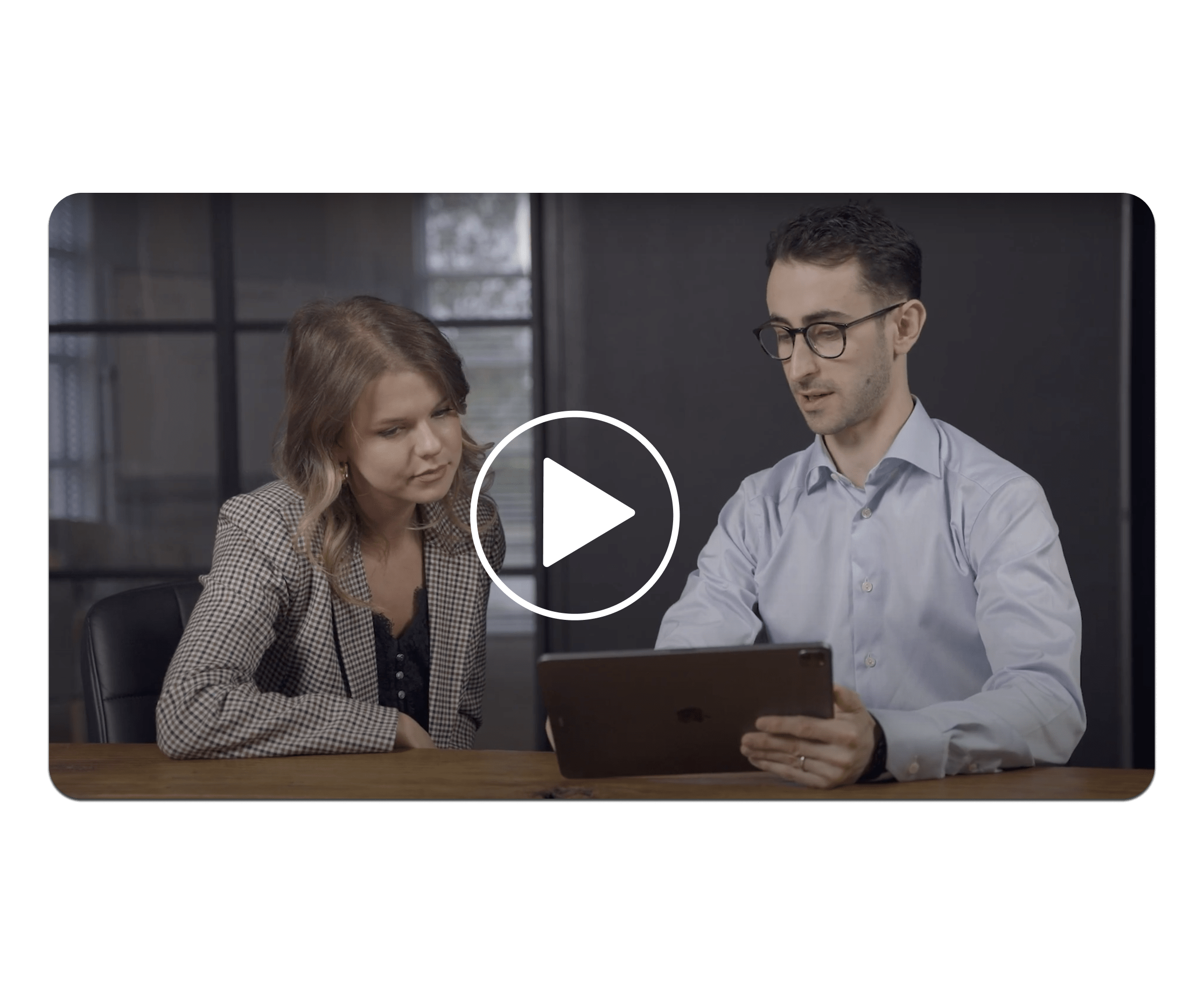 Shelfgram + Field Agent